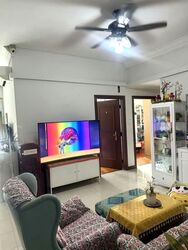 Kentish Green (D8), Apartment #574151591